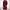 Bequemes und modisches Winterkleid