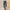 WW | Elegante Hochbundhose aus Cord