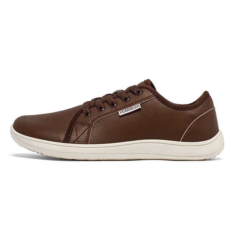 WW | Unisex Sportschuhe