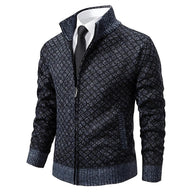 WW | Stylische Jacke für Männer