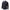 WW | Stilvolle Herrenjacke