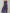 WW | Eleganter Jumpsuit mit Asymmetrischem Träger