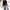 AMINA™- Elegantes Kleid