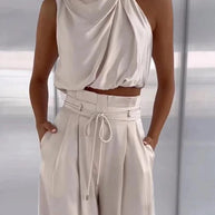 WW | Luxe 2 Teiliges Set