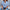Vivienne | Modische Damenbluse
