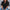 Vivienne | Modische Damenbluse
