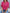Sophie™ - Leichte und Elegante Bluse