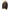 WW | Lederjacke mit hohem Kragen