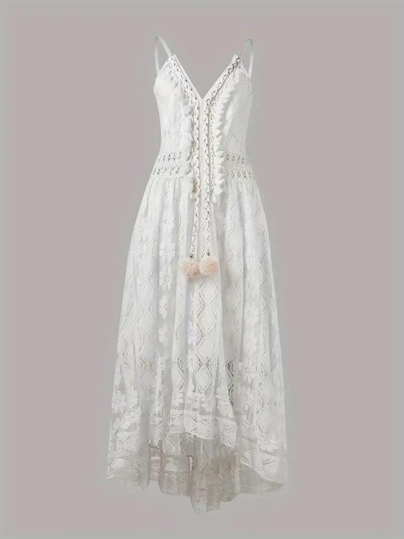 WW | Boheemische Overall