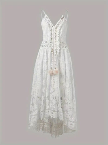 WW | Boheemische Overall