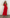 WW Jumpsuit Laure
