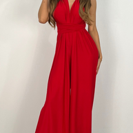 WW Jumpsuit Laure