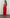 WW Jumpsuit Laure