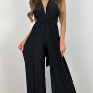 WW Jumpsuit Laure