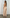 WW Jumpsuit Laure