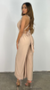 WW Jumpsuit Laure