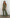 WW Jumpsuit Laure