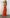 WW Jumpsuit Laure