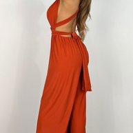 WW Jumpsuit Laure