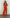 WW Jumpsuit Laure