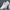 WW | Perforierte Ledersneaker mit Logodetail