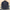 WW | Die stylische und einzigartige Bomberjacke