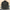 WW | Die stylische und einzigartige Bomberjacke
