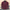 WW | Die stylische und einzigartige Bomberjacke