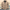 WW | Die stylische und einzigartige Bomberjacke