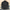 WW | Die stylische und einzigartige Bomberjacke