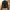 Anora️ | Die stylische und einzigartige Lederjacke