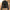– Die stilvolle und einzigartige Lederjacke