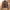 – Die stilvolle und einzigartige Lederjacke