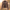 Stilvoll und einzigartig Lederjacke