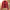 – Die stilvolle und einzigartige Lederjacke