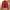 Anora️ | Die stylische und einzigartige Lederjacke