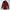 WW | Wasserdichte Outdoorjacke Für Herren