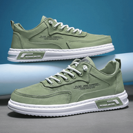 WW | Klassische Komfortschuhe Für Männer