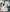 WW | Set mit Blazer und Shorts