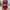 WW | Wickelbikini-Set mit hohem Taille für Damen