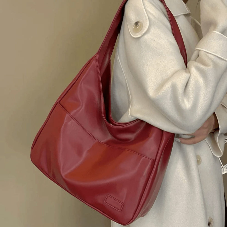 WW - Alltags-Tasche für Damen