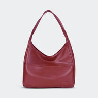 WW - Alltags-Tasche für Damen