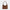 WW - Alltags-Tasche für Damen
