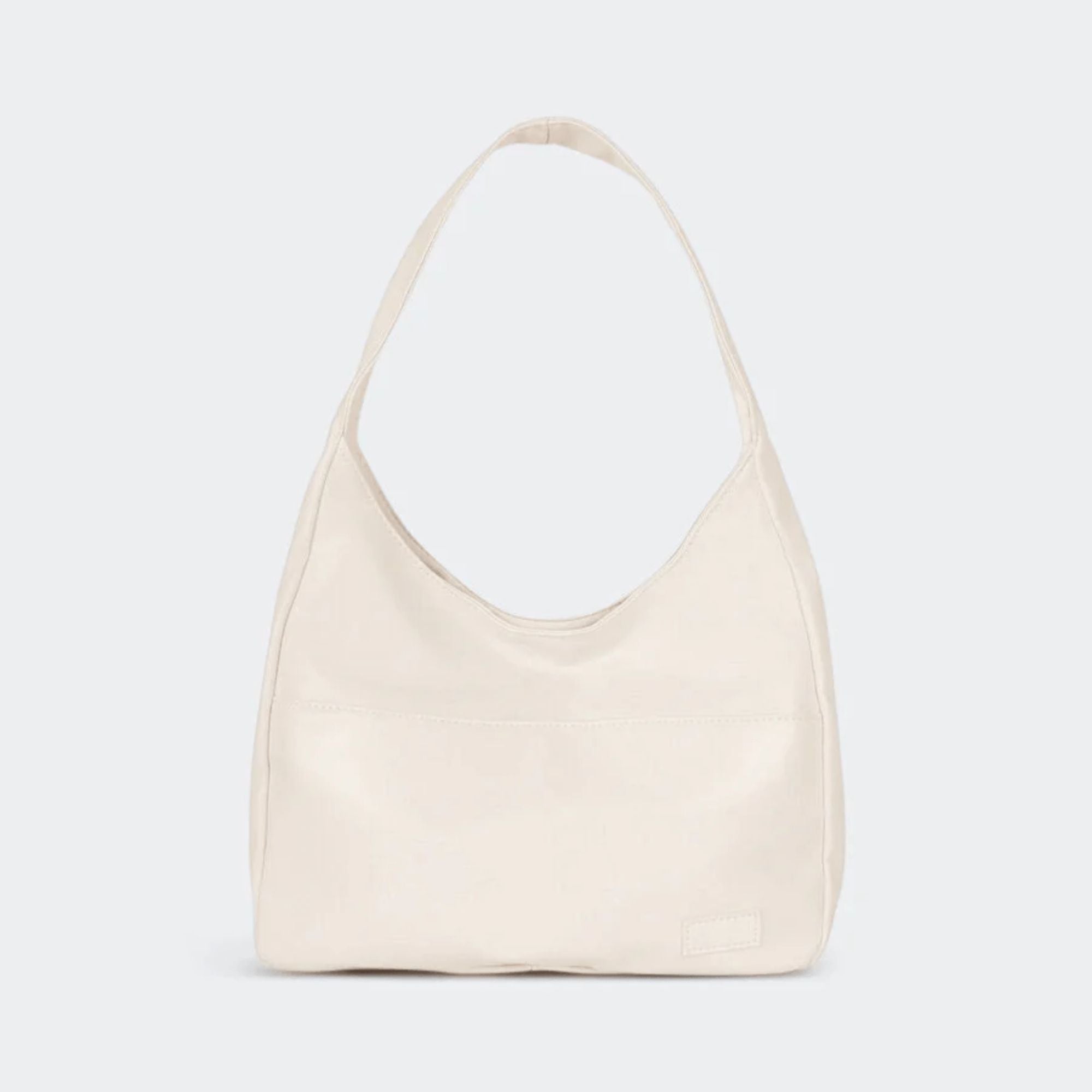 WW - Alltags-Tasche für Damen