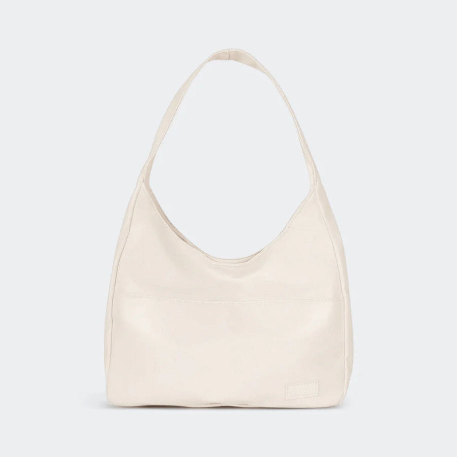 WW - Alltags-Tasche für Damen