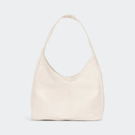 WW - Alltags-Tasche für Damen