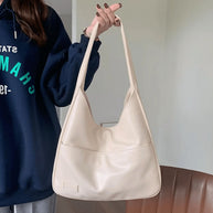 WW - Alltags-Tasche für Damen