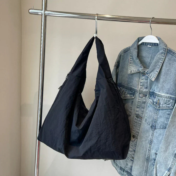 W&W Mode | Stylische Umhängetasche