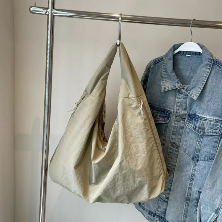 W&W Mode | Stylische Umhängetasche