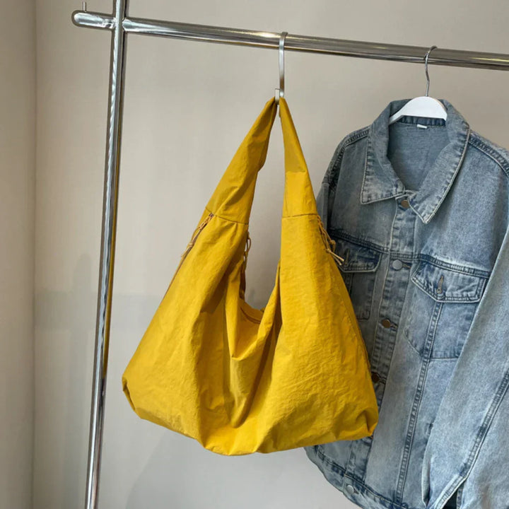 W&W Mode | Stylische Umhängetasche